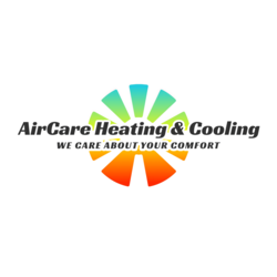 AirCare Heating & Cooling